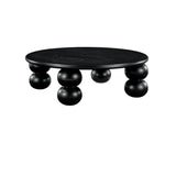Kelvin Coffee Table
