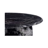 Formentera Marble Coffee Table
