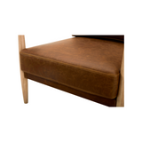 Gaviota Accent Chair