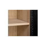 Charlotte Cabinet