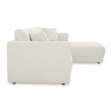 Bryn Sectional