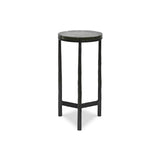 Eternity Accent Table