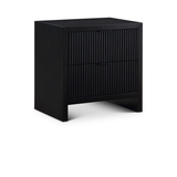 Fairfax Nightstand