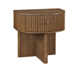 Cortland Nightstand