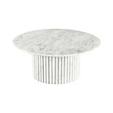 Genoa Coffee Table