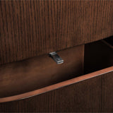 Everett Nightstand