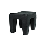 Sumo Stool