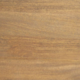 Shima Round Coffee Table