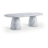 Cosenza Indoor/Outdoor Dining Table - 2 Sizes