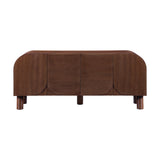 Casablanca Sideboard