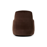 Berkley Swivel Chair