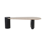 Taverna Coffee Table