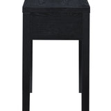 Fiora Nightstand
