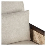 Blake Arm Chair