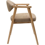 Elim Dining Chair