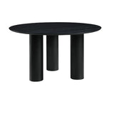 Colosseum Dining Table
