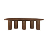 Dolan Extendable Dining Table