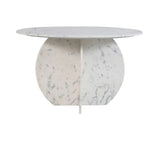 Formentera Dining Table