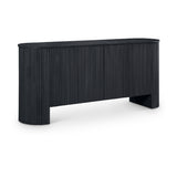 Belinda Sideboard