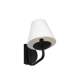 Albion Sconce