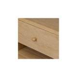 Billy Nightstand