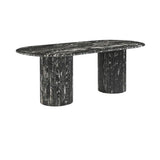 Messina Dining Table