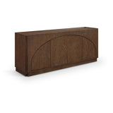 Everson Sideboard