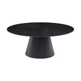 Gavin Dining Table  - 2 Sizes