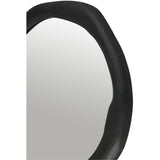 Armada Aluminum Framed Mirror