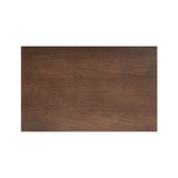 Rye Nightstand