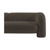 Emory Boucle Sofa