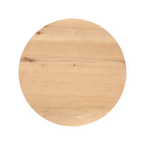 Whitly End Table