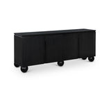 Cardiff Sideboard