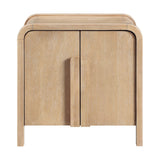 Harmony Nightstand