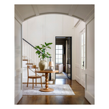Del Ray Dining Chair - Set Of 2