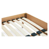 Colby Bed