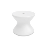 Ledge Lounger Signature Standard Side Table