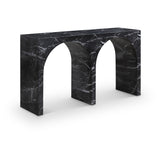 Faenza Console Table