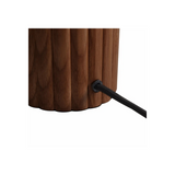 Tambo Accent Table Lamp