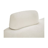 Argyle Teddy Chaise