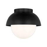Hyde Flush Mount