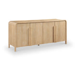 Harmony Sideboard