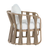 San Pietro Outdoor Chair