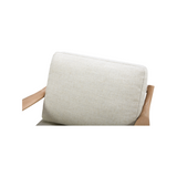 Gaviota Accent Chair