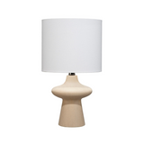 Oliver Table Lamp