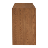 Fairfax Dresser