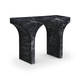 Pomezia Console Table