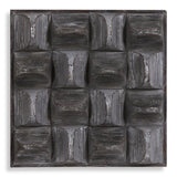 Pickford Wood Wall Art