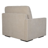 Build Your Own: Refuge Sofa