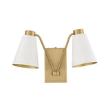 Pippen Sconce